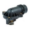 FISPA 94.552 Thermostat, coolant